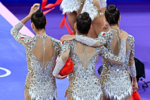 italy group finals rhythmic gymnastics aug 10 71